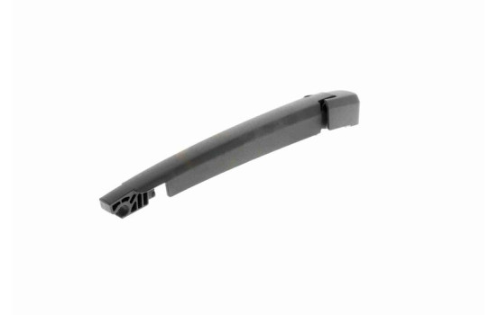 Windshield wiper arm, window cleaning V40-9738 VAICO, Image 5