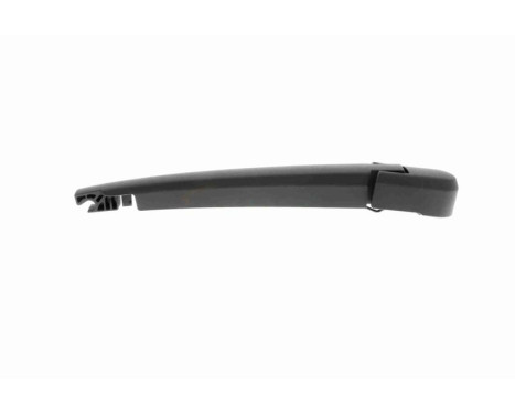 Windshield wiper arm, window cleaning V40-9738 VAICO, Image 6