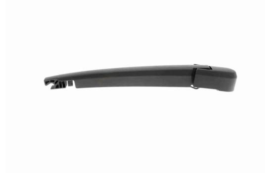 Windshield wiper arm, window cleaning V40-9738 VAICO, Image 6