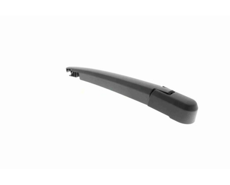 Windshield wiper arm, window cleaning V40-9738 VAICO, Image 7