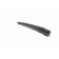 Windshield wiper arm, window cleaning V40-9738 VAICO, Thumbnail 7