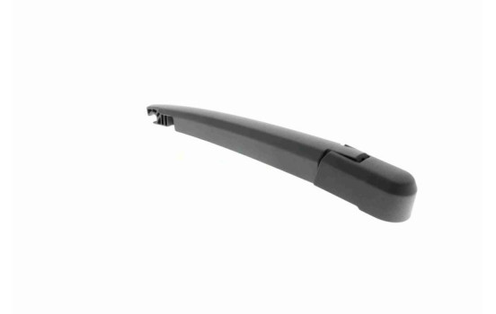 Windshield wiper arm, window cleaning V40-9738 VAICO, Image 7