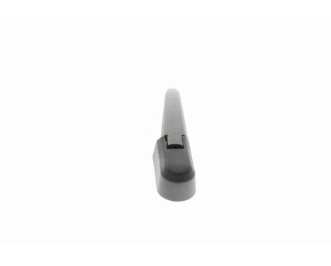 Windshield wiper arm, window cleaning V40-9738 VAICO, Image 8