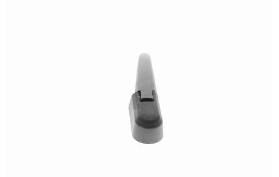 Windshield wiper arm, window cleaning V40-9738 VAICO, Image 8