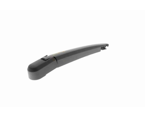 Windshield wiper arm, window cleaning V40-9738 VAICO, Image 11