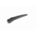 Windshield wiper arm, window cleaning V40-9738 VAICO, Thumbnail 11