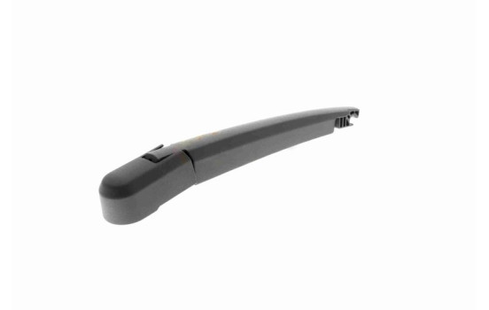 Windshield wiper arm, window cleaning V40-9738 VAICO, Image 9