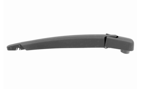 Windshield wiper arm, window cleaning V42-0697 VAICO