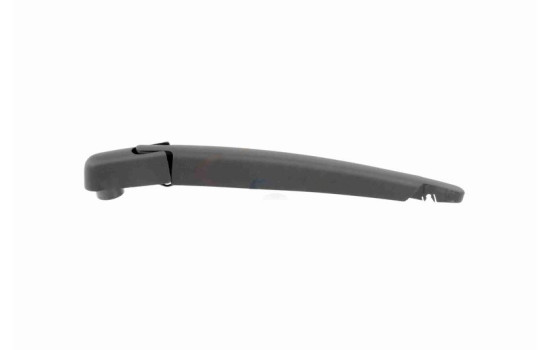 Windshield wiper arm, window cleaning V42-0697 VAICO, Image 3