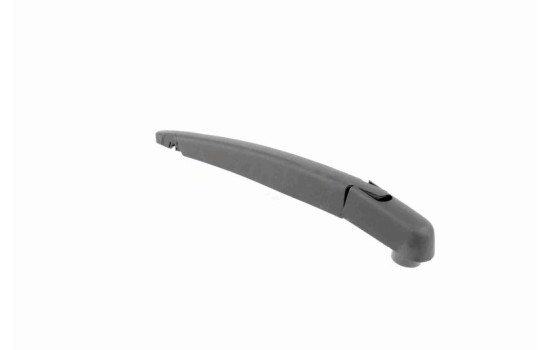 Windshield wiper arm, window cleaning V42-0697 VAICO, Image 8