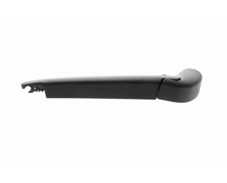 Windshield wiper arm, window cleaning V48-0548 VAICO