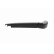 Windshield wiper arm, window cleaning V48-0548 VAICO
