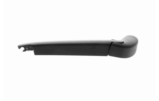 Windshield wiper arm, window cleaning V48-0548 VAICO