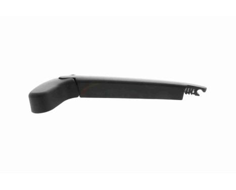 Windshield wiper arm, window cleaning V48-0548 VAICO, Image 2