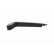 Windshield wiper arm, window cleaning V48-0548 VAICO, Thumbnail 2