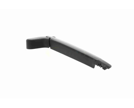 Windshield wiper arm, window cleaning V48-0548 VAICO, Image 3