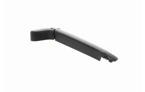 Windshield wiper arm, window cleaning V48-0548 VAICO, Image 3