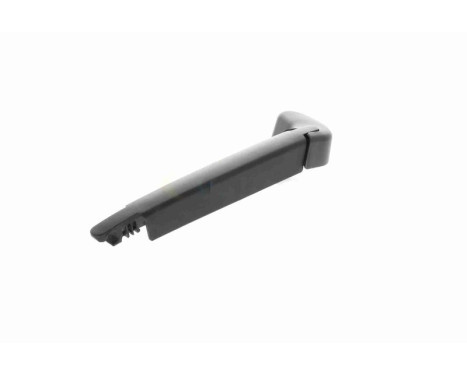 Windshield wiper arm, window cleaning V48-0548 VAICO, Image 5