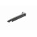 Windshield wiper arm, window cleaning V48-0548 VAICO, Thumbnail 5