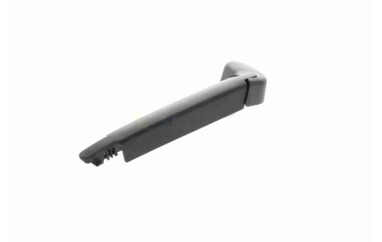 Windshield wiper arm, window cleaning V48-0548 VAICO, Image 5