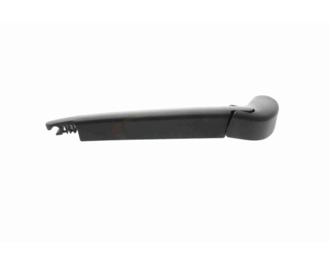 Windshield wiper arm, window cleaning V48-0548 VAICO, Image 6
