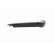 Windshield wiper arm, window cleaning V48-0548 VAICO, Thumbnail 6