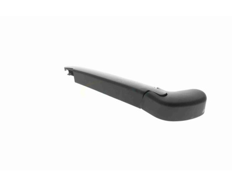 Windshield wiper arm, window cleaning V48-0548 VAICO, Image 7