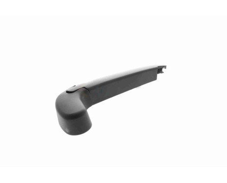 Windshield wiper arm, window cleaning V48-0548 VAICO, Image 9