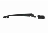 Windshield wiper arm, window cleaning V63-0089 VAICO