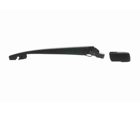 Windshield wiper arm, window cleaning V63-0089 VAICO