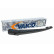 Windshield wiper arm, window cleaning V63-0089 VAICO, Thumbnail 2