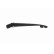 Windshield wiper arm, window cleaning V63-0089 VAICO, Thumbnail 4