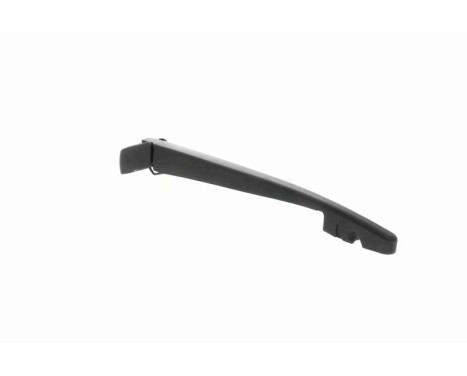 Windshield wiper arm, window cleaning V63-0089 VAICO, Image 5