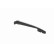 Windshield wiper arm, window cleaning V63-0089 VAICO, Thumbnail 5