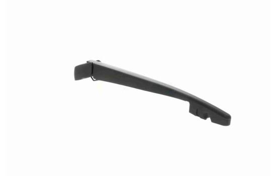 Windshield wiper arm, window cleaning V63-0089 VAICO, Image 4