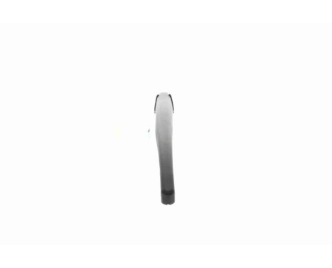 Windshield wiper arm, window cleaning V63-0089 VAICO, Image 6