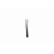 Windshield wiper arm, window cleaning V63-0089 VAICO, Thumbnail 6