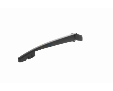 Windshield wiper arm, window cleaning V63-0089 VAICO, Image 7