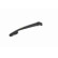 Windshield wiper arm, window cleaning V63-0089 VAICO, Thumbnail 7