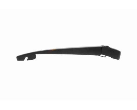 Windshield wiper arm, window cleaning V63-0089 VAICO, Image 8