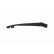 Windshield wiper arm, window cleaning V63-0089 VAICO, Thumbnail 8