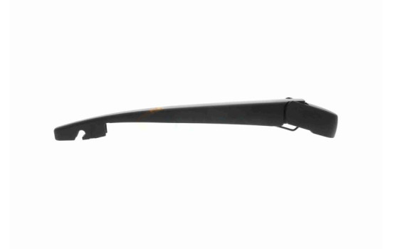 Windshield wiper arm, window cleaning V63-0089 VAICO, Image 7