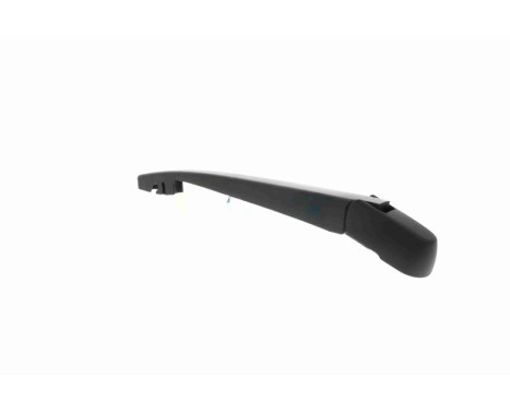 Windshield wiper arm, window cleaning V63-0089 VAICO, Image 9