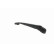 Windshield wiper arm, window cleaning V63-0089 VAICO, Thumbnail 9