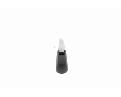 Windshield wiper arm, window cleaning V63-0089 VAICO, Image 10