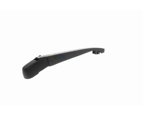 Windshield wiper arm, window cleaning V63-0089 VAICO, Image 11