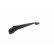 Windshield wiper arm, window cleaning V63-0089 VAICO, Thumbnail 11