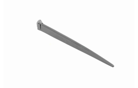 Windshield wiper arm, window cleaning V95-0442 VAICO, Image 4