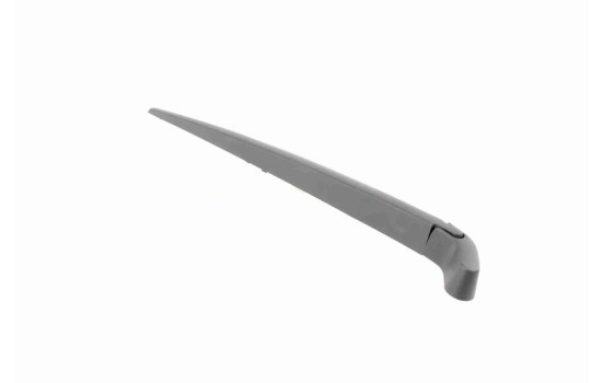 Windshield wiper arm, window cleaning V95-0442 VAICO, Image 8