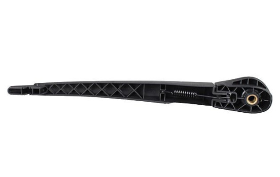 Windshield wiper arm, window cleaning, Image 3